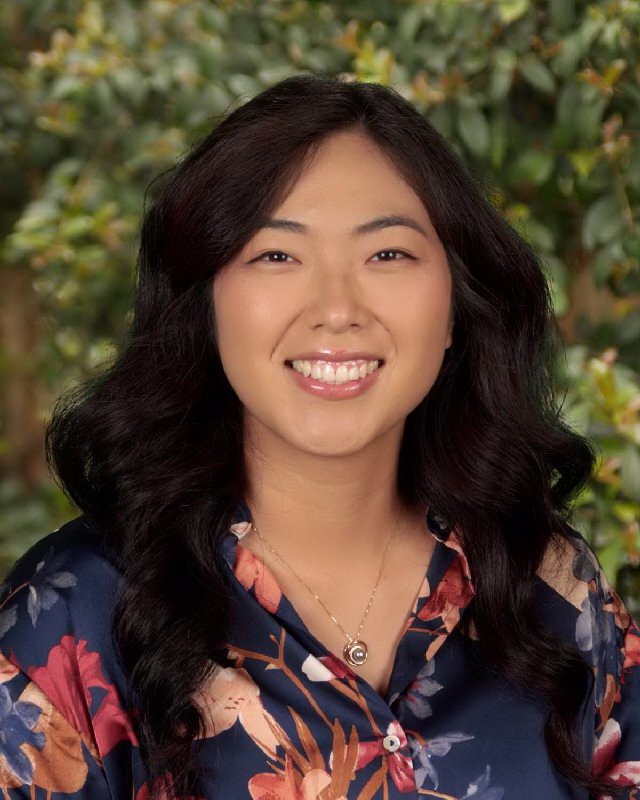 Josh Cunningham-Corso