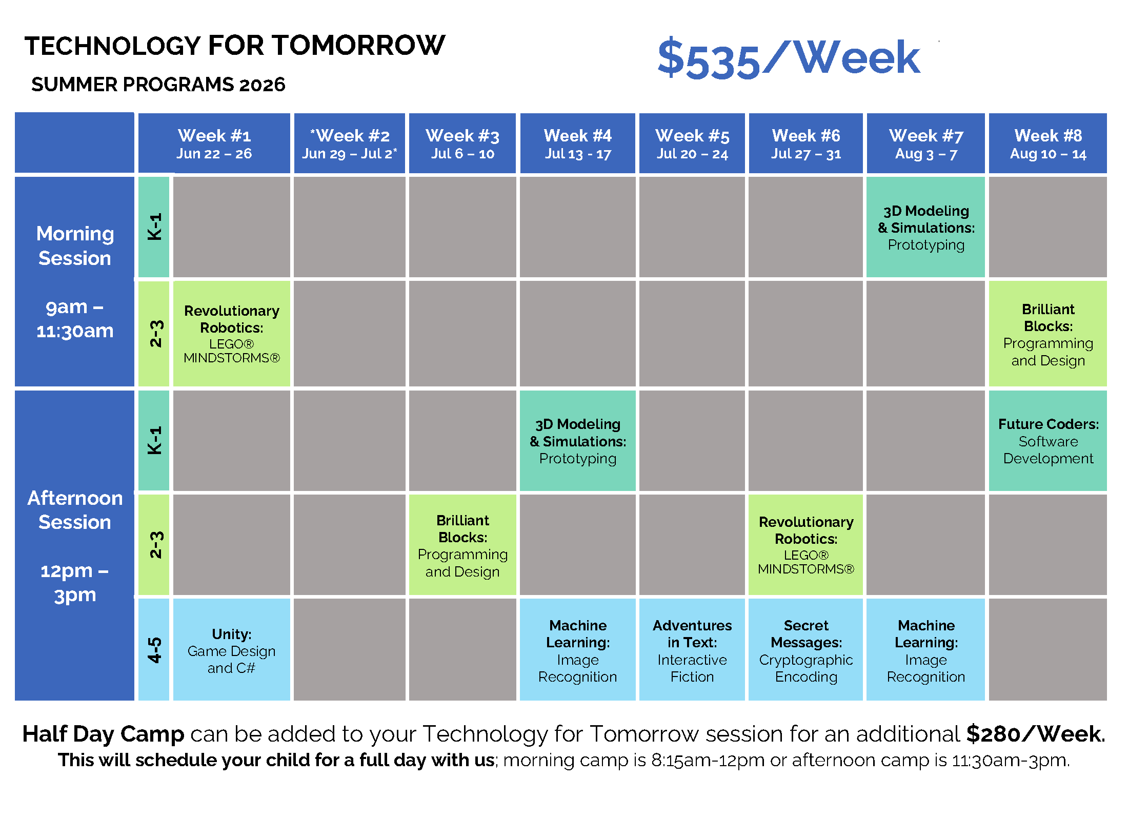 *RHCDS Summer Programs 2026_Page_06